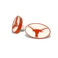 University of Texas Drawer Pulls