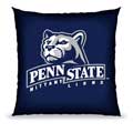 Penn State Nittany Lions 18" Toss Pillow