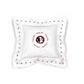 Florida State University Baby Pillow