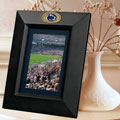 Penn State Nittany Lions NCAA College 10" x 8" Black Vertical Picture Frame