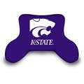 Kansas State Wildcats Bedrest