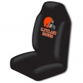 Cleveland Browns NFL Car Seat Cover