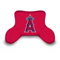 LA Angels of Anaheim Bedrest
