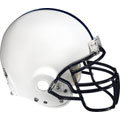 Penn State Helmet Fathead NCAA Wall Graphic