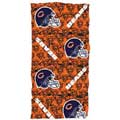 Chicago Bears Sleeping Bag