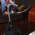 Baltimore Orioles MLB LED Desk Lamp