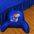 Kansas Jayhawks Bedrest