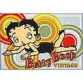 Vintage Betty Rug (39" x 58")