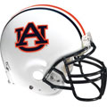 Auburn Helmet Fathead NCAA Wall Graphic