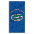 Florida Gators College 30" x 60" Terry Beach Towel