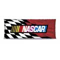 NASCAR Body Pillow