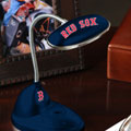 Boston Red Sox MLB LED Desk Lamp
