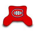 Montreal Canadiens Bedrest