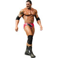 Batista Fathead WWE Wrestling Wall Graphic