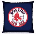 Boston Red Sox 12" Souvenir Pillow