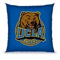 UCLA Bruins 27" Floor Pillow