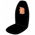 Detroit Tigers MLB Car Seat Cover