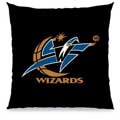 Washington Wizards 27" Floor Pillow