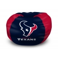 Houston Texans NFL 102" Bean Bag