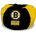 Boston Bruins Bean Bag