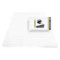 San Diego Chargers Locker Room Sheet Set