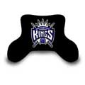 Sacramento Kings Bedrest