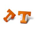 University of Tennessee Drawer Pulls