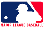 MLB