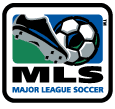 MLS