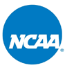 NCAA