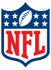 NFL