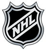 NHL